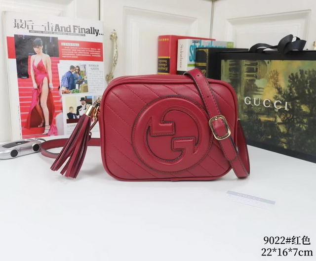 GUCCl Handbags 212 - Click Image to Close